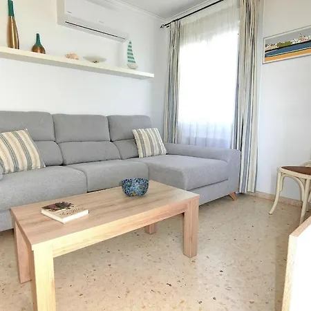 Apartmán En Nova