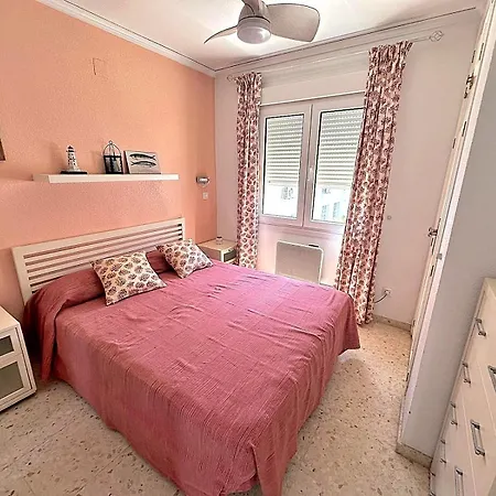 Apartmán En Nova *