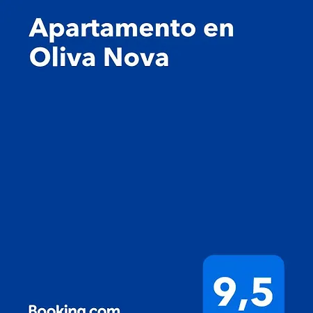 En Nova Oliva